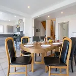 Villa Les 4 Vents By Interhome