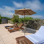 Les 4 Vents By Interhome Villa *