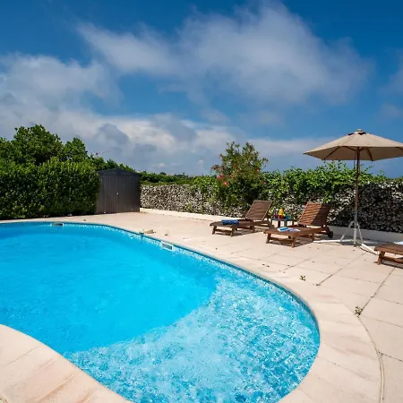 Les 4 Vents By Interhome Villa Saint Aygulf