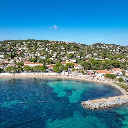 Willa Les 4 Vents By Interhome